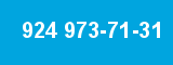 924 973-71-31
